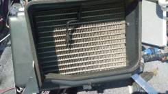 Радиатор кондиционера. Toyota Lite Ace Noah, CR40, CR40G, CR41, CR42, CR50, CR50G, CR51, CR52, KR41, KR42, KR52, SR40, SR40G, SR50, SR50G Toyota Town...
