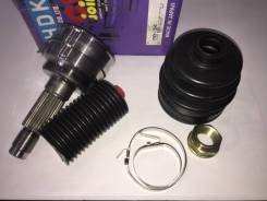 Шрус подвески. Mazda Training Car, BJ5P Mazda Premacy, CP8W, CPEW Mazda Familia, BJ3P, BJ5P, BJ5W, BJ8W, BJEP, BJFP, BJFW, YR46U15, YR46U35, ZR16U65...