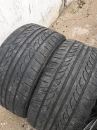 Bridgestone Regno GR-7000. ������, 2006 ���, �/�, ����� 10�% ����