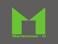 2-комнатная, улица Плантационная 34. Хороший, агентство, 54 кв. м.