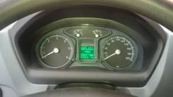 ГАЗ 22177. Продаётся ГАЗ-22177, 2 890 куб. см., 6 мест