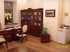 Офисное помещение 35 кв. м. 35 кв. м., улица Муравьёва-Амурского 27, р-н Центральный