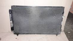 Радиатор кондиционера. Lexus GS430, JZS160, UZS160, UZS161 Lexus GS300, JZS160, UZS160, UZS161 Lexus GS400, JZS160, UZS160, UZS161 Toyota Aristo, JZS1...