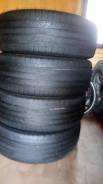Michelin Latitude Tour HP. Всесезонные, 2010 год, 50 %, 4 шт