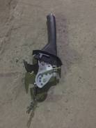 Ручка ручника. Subaru Impreza, GD, GD2, GD3, GD4, GD9, GDA, GDB, GDC, GDD, GG, GG2, GG3, GG5, GG9, GGA, GGB, GGC, GGD