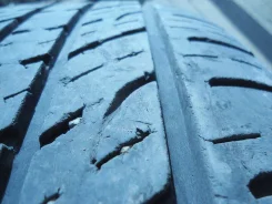 Kumho City Venture KL33. ������, 2013 ���, �/�, ����� 50 % ����