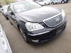 Детали кузова. Toyota Crown Majesta, UZS186, UZS187 Двигатель 3UZFE