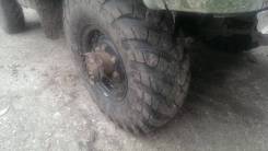 ГАЗ 66-11. Продам газ 6611, 4 750 куб. см., 3 440 кг.