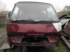 Nissan Homy. KRME24001086