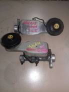 Цилиндр главный тормозной. Honda Mobilio, GB1, GB2 Honda Airwave, GJ1, GJ2 Honda Mobilio Spike, GK1, GK2