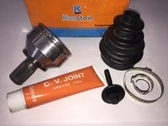 Шрус подвески. Ford Focus, CB4 Ford C-MAX, C214 Двигатели: AODA, AODB, ASDA, ASDB, HWDA, HWDB, HXDA, HXDB, KKDA, KKDB, QQDB, SHDA, SHDB, SHDC, SIDA, G...