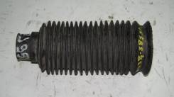 Пыльник. Toyota: Land Cruiser, Tacoma, Hilux Surf, Land Cruiser Prado, 4Runner Двигатели: 1KDFTV, 1KZT, 1KZTE, 3L, 3RZF, 3RZFE, 5VZFE