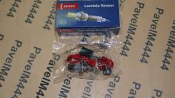 Датчик кислородный. Subaru Forester, SH5 Subaru Legacy, BL5, BP5, BP9 Subaru Impreza, GE2, GE3, GE6, GE7, GH2, GH3, GH6, GH7 Subaru Exiga, YA4, YA5 Ma...