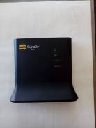 Wi-Fi роутеры.