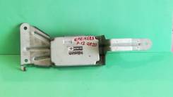 Блок круиз-контроля. Nissan Primera, TP12, WTP12 Двигатель QR20DE