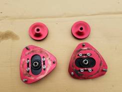 Опора амортизатора. Subaru: Impreza WRX, Forester, Legacy, Impreza, Outback, Impreza WRX STI, Legacy B4