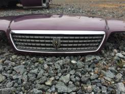 Капот. Toyota Mark II, JZX100