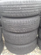 Maxrun Everroad. ������, 2017 ���, �����
