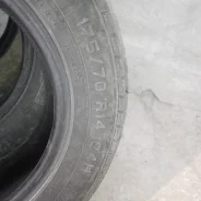 GT Radial Classiro. ������, �/�, ����� 10�% ����