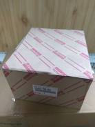 Пыльник шруса. Toyota FJ Cruiser, GSJ15, GSJ15W Toyota Land Cruiser Prado, GDJ150, GDJ150L, GDJ150W, GDJ151, GDJ151W, GDJ155, GRJ120, GRJ120W, GRJ150...
