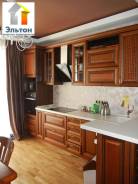 Продам таунхаус на Рице. Улица Коралловая 61, р-н Южный, площадь дома 142 кв. м., централизованный водопровод, электричество 30 кВт, отопление электри...