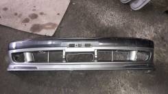 Бампер. Toyota Caldina, AT211, AT211G, CT216, CT216G, ST210, ST210G, ST215, ST215G, ST215W Toyota Avensis, AT220, AT220L, AT221, AZT220, CDT220, CT220...