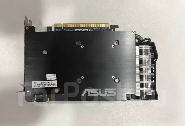 GeForce GTX 960 ����
