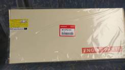 Ремкомплект двигателя. Honda Civic, EU1 Honda Civic Ferio, ES2, ES1 Двигатели: 4EE2, D14Z5, D14Z6, D15B, D15Y2, D15Y3, D15Y4, D15Y5, D15Y6, D16V1, D16...