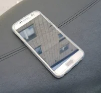 Samsung Galaxy S6. �/�, 32 ��
