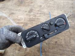 Блок управления климат-контролем. Suzuki Jimny, JB23W, JB43W Двигатель K6A