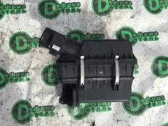 Корпус воздушного фильтра. Mitsubishi Outlander, CW5W Двигатель 4B12