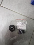 ����������� ������ mazda 323 HR811114 ����