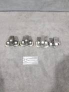 Концевик двери боковой. BMW 5-Series, E39 Двигатели: M47D20, M51D25, M51D25TU, M52B20, M52B25, M52B28, M54B22, M54B25, M54B30, M57D25, M57D30, M62B35...