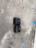 Подушка двигателя. Toyota Land Cruiser, FJ80, FJ80G, FZJ80, FZJ80G, FZJ80J, HDJ80, HZJ80, J80, HDJ81V, HZJ81, HDJ81, HZJ81V Двигатели: 1HDFT, 1HZ, 1HD...