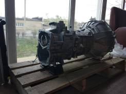 МКПП. Toyota Land Cruiser, HZJ70, HZJ70V, HZJ71, HZJ71V, HZJ73, HZJ73HV, HZJ73V, HZJ74, HZJ74K, HZJ74V, HZJ75, HZJ76, HZJ76K, HZJ76L, HZJ76V, HZJ78, H...