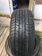 Bridgestone Potenza RE030. Летние, 2000 год, 5 %, 4 шт