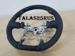 Руль. Toyota Prius a Toyota Aqua, NHP10, NHP10H
