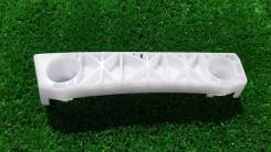 Крепление бампера. Nissan Bluebird Sylphy, G11, KG11, NG11 Nissan Sylphy, G11L Двигатели: HR15DE, MR20DE