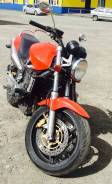 Honda CB 900SF. 900 куб. см., исправен, птс, с пробегом