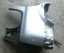 Крыло. Honda