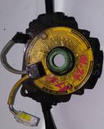 SRS кольцо. Nissan: Bluebird, Maxima, King Cab, Elgrand, R'nessa, Avenir, Cube, Cedric, Patrol, Silvia, Terrano Regulus, Leopard, Cima, Stagea, P...