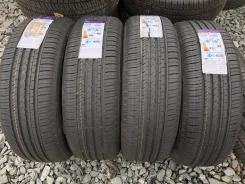 WinRun R330. ������, 2017 ���, ����� ����
