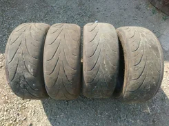 Federal 595RS-R. ������, 2017 ���, �/�, ����� 90�% ����