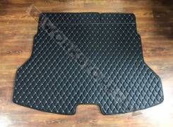 Коврик. Nissan X-Trail, T32, HT32, NT32, HNT32 Двигатели: MR20DD, QR25DE, R9M