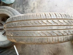 Goodyear GT-Hybrid. ������, ��� �����, �/�, ����� 30�%