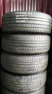 Yokohama BluEarth RV-01 205/65R15 на штамповке 5x114.3. x15"