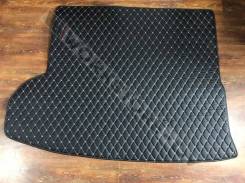 Коврики. Toyota Highlander, ASU50, ASU50L, GSU50, GSU55, GSU55L, GVU58 Двигатели: 1ARFE, 2GRFE, 2GRFXE, 2GRFKS, 2GRFXS