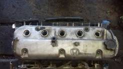 Головка блока цилиндров. Honda Vigor, CB5 Honda Accord Inspire, CB5 Двигатель G20A