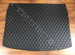 Коврики. Nissan Qashqai, J11 Двигатели: H5FT, HR12DDT, MR20DD, R9M