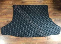 Коврики. Toyota Prius, ZVW50, ZVW50L, ZVW51, ZVW55 Двигатель 2ZRFXE